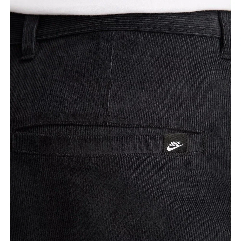 Nike Club Men's Corduroy Chino Pants Size 32X34 NWT $95